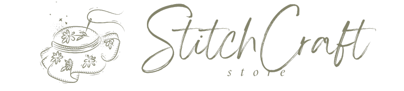 stitchcraftstore.com