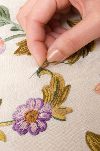 StitchCraftStore (1)